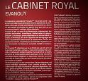 08, Chantilly_093